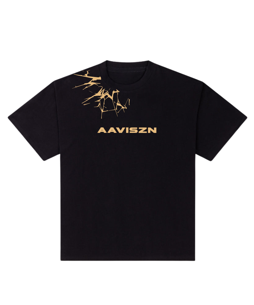 Power. Poise. Presence.