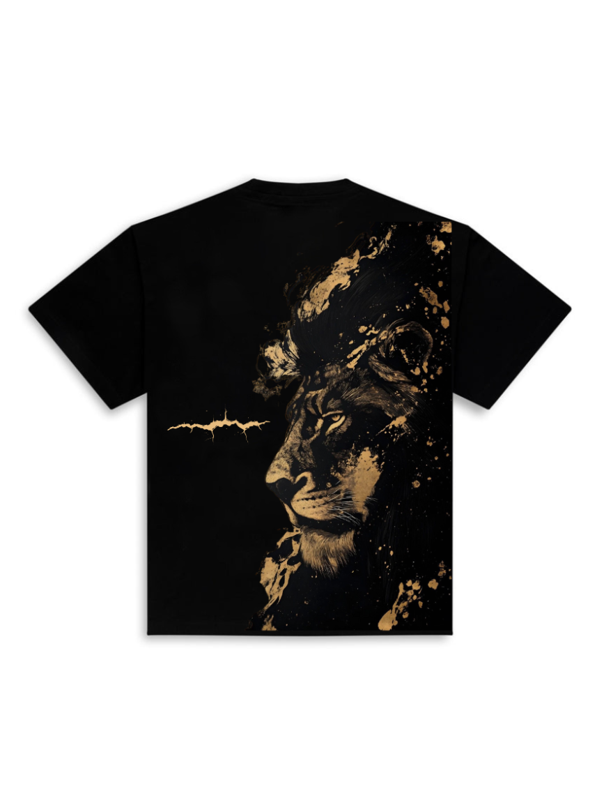 Power. Poise. Presence.