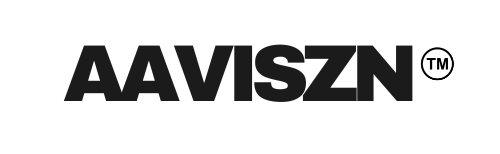 AAVISZN