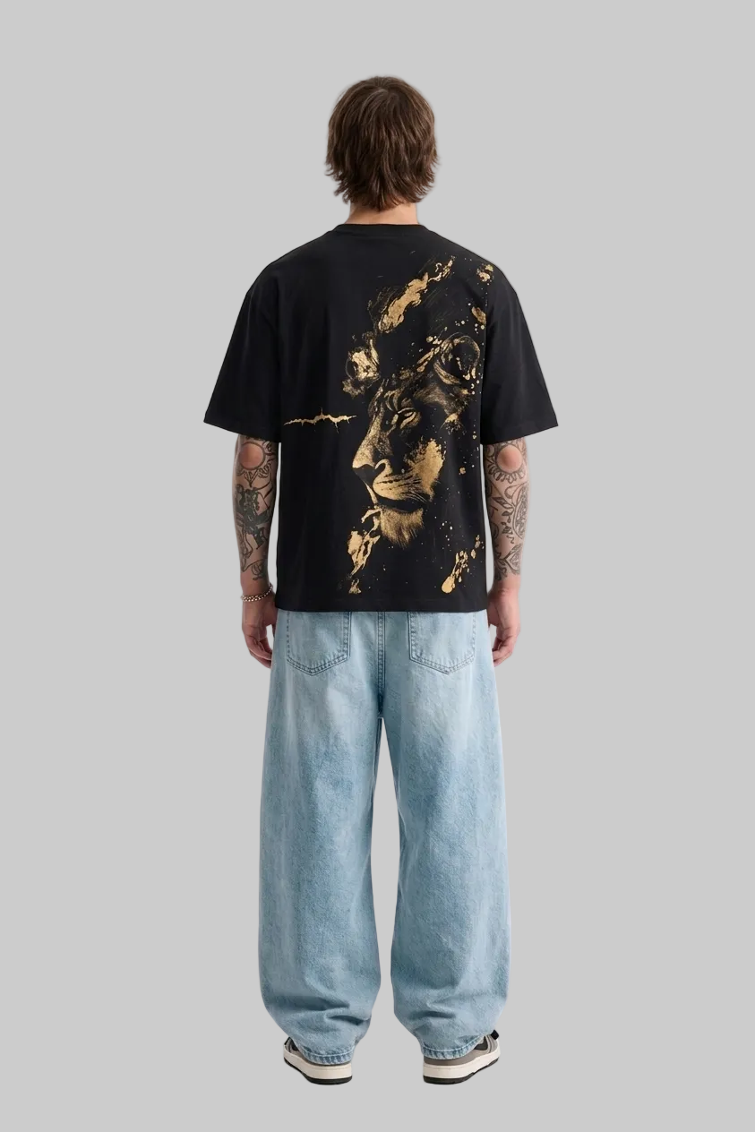 Power. Poise. Presence.