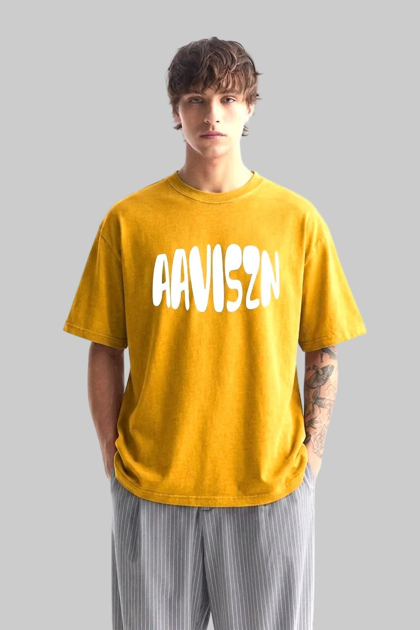 Wear the Vision